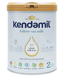 PUSHKARAJ RAGI DELIGHTS MULTIGRAIN PACK OF 3 250 G