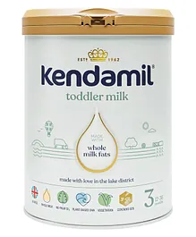 SMA PRO Growing up Baby Milk Formula Stage 3 - 800 g