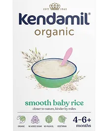 Heinz Farleys Rusks 300 g - Original