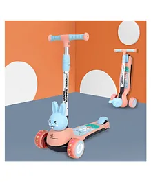 R for Rabbit Grow N Play Kids High Chair 5 In 1...