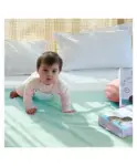 https://www.firstcry.com/bey-bee/beybee-waterproof-bed-protector-dry-sheet,-rubber-sheet-medium-royal-blue/3002098/product-detail