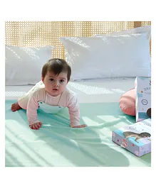 https://www.firstcry.com/bey-bee/beybee-waterproof-bed-protector-dry-sheet,-rubber-sheet-medium-royal-blue/3002098/product-detail