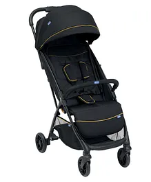 R for Rabbit Tiny Toes T30 Ace Tricycles for Kids with...