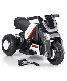 R For Rabbit Vroom Bicycle for Kids Cycle for 3 to 5...