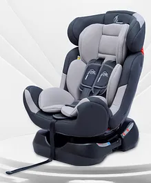 R for Rabbit Pocket Air Stroller Baby...