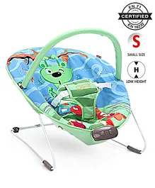 Infantso GlideX Baby stroller / Pram for new born,...