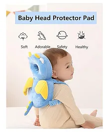 Skylofts Baby 12pc Silicon Furniture Corner Protector...