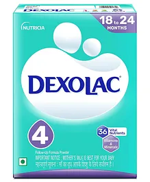 SMA PRO First Infant Milk Formula Stage 1, 0-6 Months