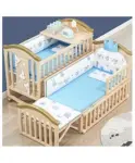 https://www.firstcry.com/babyhug/babyhug-malmo-wooden-cot-with-3-level-height-adjustment-and-plug-and-play-assembly-natural/1377422/product-detail