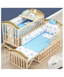 https://www.firstcry.com/babyhug/babyhug-malmo-wooden-cot-with-3-level-height-adjustment-and-plug-and-play-assembly-natural/1377422/product-detail