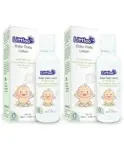 Meechu Baby Lotion - 200 ml each