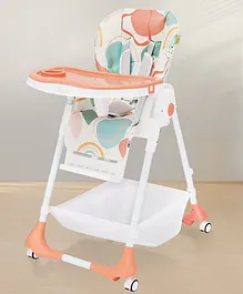 Mastela Deluxe Multi Function Swing with Music - Teal...