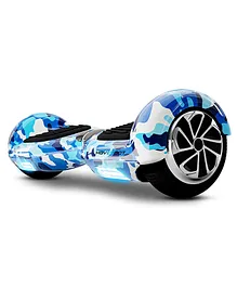 Ergobaby Omni Breeze  Baby Carrier -  Pearl Grey