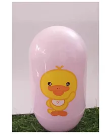 The Cheeky Kidzz Baby 4 In 1 Grooming Nail Pedicure