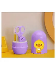 INPOUT 10in1 Healthcare Accessories Set to Keep