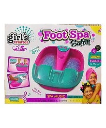 Stainless Steel Ear Wax Remover With Leather Storage