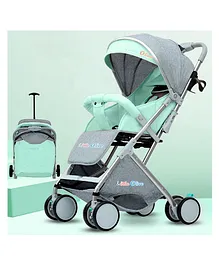 JASPO Roller Inline Skates for Speed Skating, Shoe...