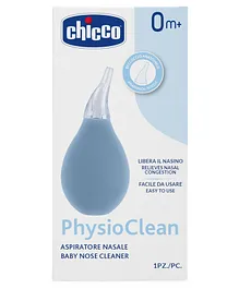 Safe-O-Kid 3 Feet Designer Washable Bed Rail Guard -...