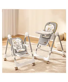 SYGA Princess Children's Light Bicycle Magnesium Alloy...