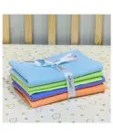 https://www.firstcry.com/zikku/zikku-printed-dry-sheet-for-baby-newborn-bed-protector-waterproof-mat-quick-absorbency-combo-small/14281504/product-detail