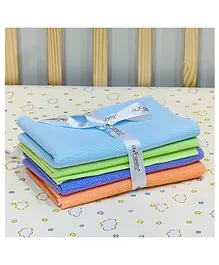 https://www.firstcry.com/zikku/zikku-printed-dry-sheet-for-baby-newborn-bed-protector-waterproof-mat-quick-absorbency-combo-small/14281504/product-detail
