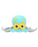 NEGOCIO Bath Toys for New Born Baby Octopus Toy...
