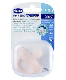 neemtoys Neem Wooden Combo of Rattle & Teether- Mickey...