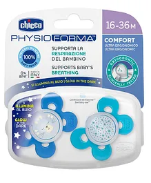 FunBlast Remote Shaped Silicone Teether Toy for Babies...