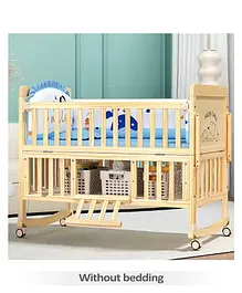 https://www.firstcry.com/fab-n-funky/6-in-1-baby-cot-with-rocking-function-parent-bed-attachment-study-table-diaper-changing-station-and-storage-non-toxic-finish-sustainable-new-zealand-pinewood-long-next-to-bed-crib-convertible-safe-and-versatile-for-0-to-3-years-natural/19254149/product-detail