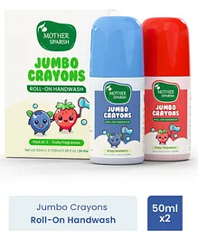 Dr Morepen Gluco One BG 03 Blood Glucose Test Strip...