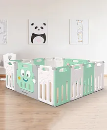 https://www.firstcry.com/babyhug/babyhug-high-density-soft-foam-baby-mattress-floral-design-color-and-design-may-vary/1617226/product-detail