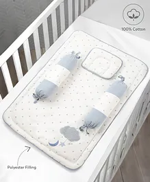 https://www.firstcry.com/babyhug/babyhug-premium-bedding-super-saver-combo-set-of-3-dino-print-green/15149353/product-detail