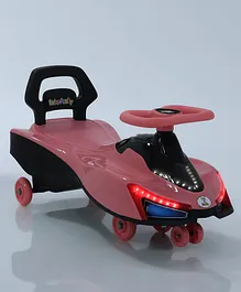 Chicco Cortina CX Stroller - Blue