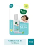 Himalaya Baby Tummy Roll On - 40 ml