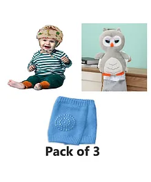 Pigeon Liquid Cleanser Naturals Combo (Bottle Plus...