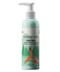 Hydrating & Soothing Moisturizing Lotion | 250 ml |...