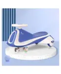 Hi-Fast Sports Cycle For Kids Age 2 to 5 Years 95%...