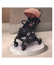 Chinmay Kids Baby Carrier Bag Adjustable Hands Free 4...