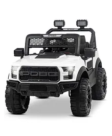 Mee Mee Cozy Baby Carry Cot, Rocking Chair with Soft...