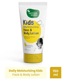 Mustela Nourishing Cleansing Gel with Cold Cream - 300...