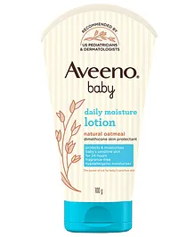 Babyhug Milk Protein Formula Daily Moisturising Milky...