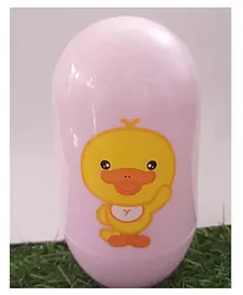 MOMISY 6 Pcs Innovative Spring Earwax Cleansing Tool