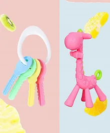 Dr. Brown's Prevent Glow in the Dark Butterfly Shield...