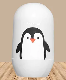 The Cheeky Kidzz Baby 5-In-1 Grooming Pedicure