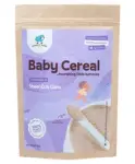 ByGrandma Combo Baby Porridge Mix - Sprouted Grains &