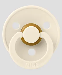 neemtoys Baby Gum Soothing Neem Wooden Teethers of...