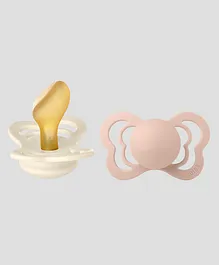 neemtoys Neem Wooden Rattle & Teethers - Sparrow,...