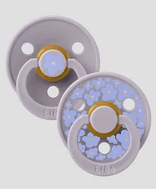 Infantso Bear Shape Silicone Teether | BPA-Free...