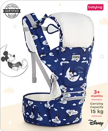 Little Olive Premium Tricycle With Canopy & Front...