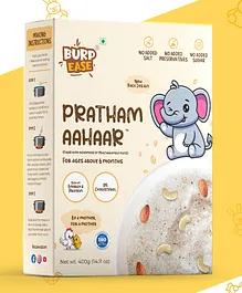 HiPP Organic Combiotic First Infant Formula Stage 1 |